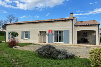  maison cavignac 33620