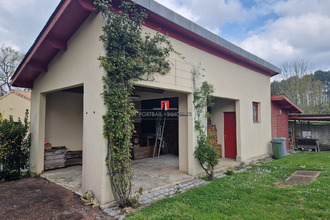  maison cavignac 33620