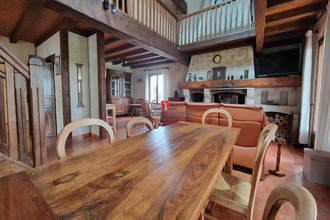  maison cavignac 33620