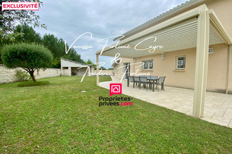  maison cavignac 33620