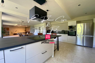  maison cavignac 33620