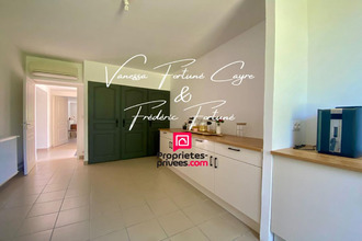  maison cavignac 33620