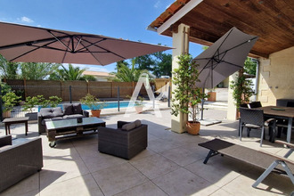  maison cavignac 33620