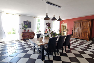  maison cavignac 33620