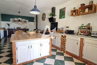  maison cavignac 33620