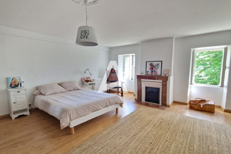  maison cavignac 33620