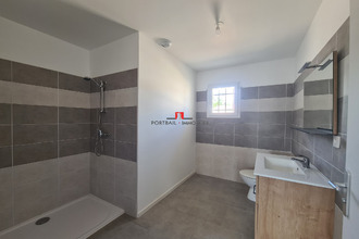  maison cavignac 33620