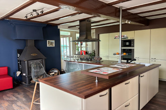  maison cavignac 33620