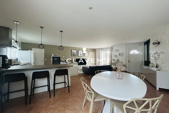  maison cavignac 33620