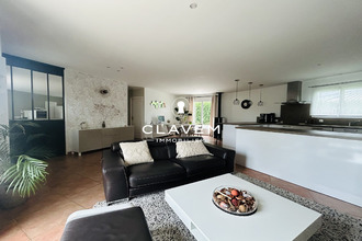  maison cavignac 33620