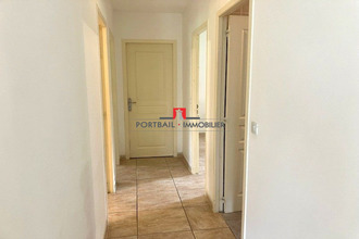  maison cavignac 33620