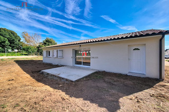  maison cavignac 33620