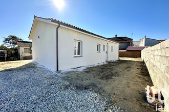  maison cavignac 33620