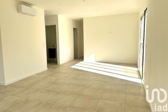  maison cavignac 33620