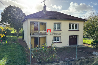  maison cavignac 33620