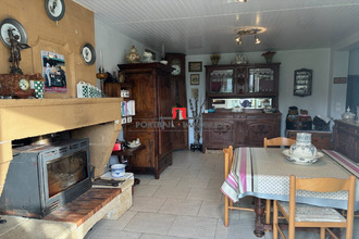  maison cavignac 33620