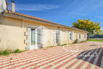  maison cavignac 33620