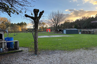  maison cavignac 33620