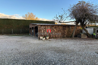  maison cavignac 33620