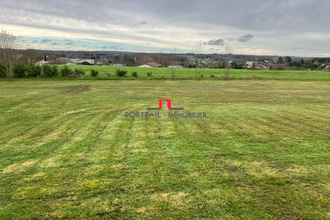  maison cavignac 33620