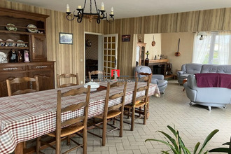  maison cavignac 33620