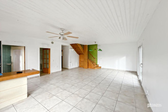  maison cavignac 33620