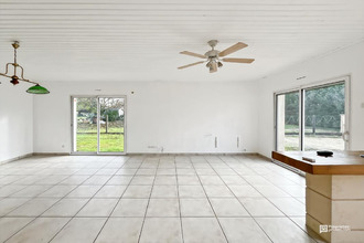  maison cavignac 33620