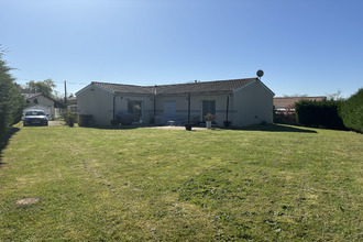  maison cavignac 33620