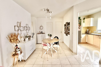  maison cavignac 33620