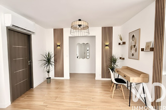  maison cavignac 33620