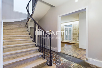  maison cavignac 33620