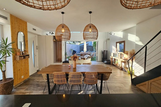  maison cavignac 33620