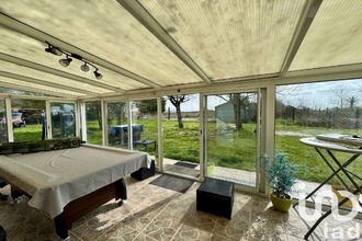  maison cavignac 33620