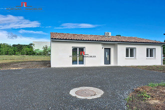  maison cavignac 33620