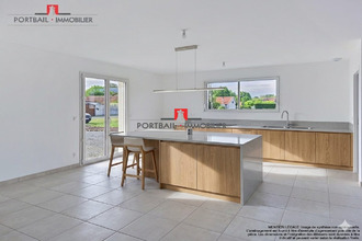  maison cavignac 33620