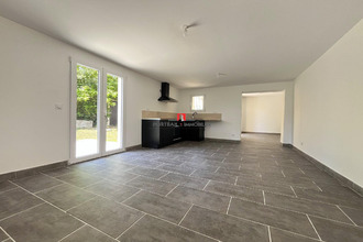  maison cavignac 33620