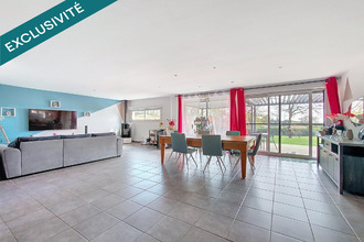  maison cavignac 33620