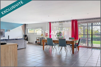  maison cavignac 33620