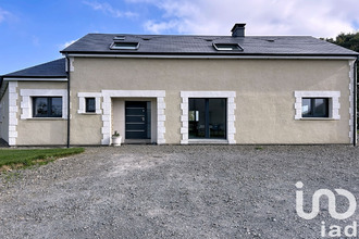  maison cavigny 50620