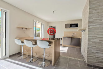  maison cavillargues 30330