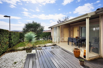  maison cavillargues 30330