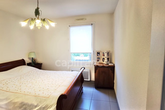  maison cavillargues 30330