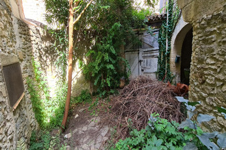  maison cavillargues 30330