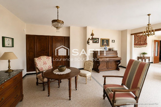  maison cavillargues 30330