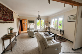  maison cavillargues 30330