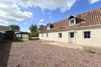  maison cavron-st-martin 62140