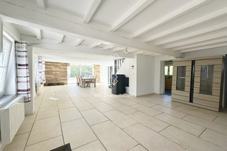  maison cavron-st-martin 62140