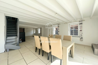  maison cavron-st-martin 62140