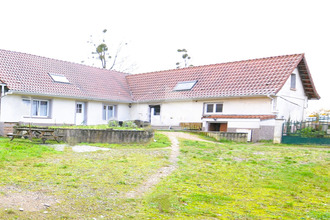  maison cavron-st-martin 62140