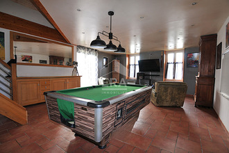  maison cavron-st-martin 62140